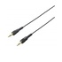 Sony ECM44BMP Nero
