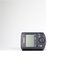 Usato Sony FA-WRC1M Telecomando wireless per gestire l'illuminazione [Usato]