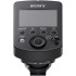 Sony FA-WRC1M Telecomando wireless per gestire l'illuminazione