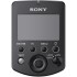 Sony FA-WRC1M Telecomando wireless per gestire l'illuminazione