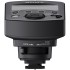 Sony FA-WRC1M Telecomando wireless per gestire l'illuminazione