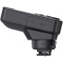 Sony FA-WRC1M Telecomando wireless per gestire l'illuminazione