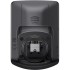 Sony FA-WRC1M Telecomando wireless per gestire l'illuminazione