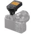 Sony FA-WRC1M Telecomando wireless per gestire l'illuminazione