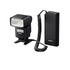 Sony FAEBA1.SYU accessorio per flash