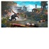 Sony Far Cry New Dawn - PS4