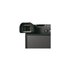 Sony FDAEP17