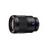 Sony SEL FE 35mm f/1.4 E-Mount T Distagon