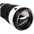 Sony FE 100-400mm f/4.5 G Master
