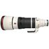 Sony FE 100-400mm f/4.5 G Master