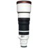 Sony FE 100-400mm f/4.5 G Master