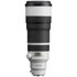 Sony FE 100-400mm f/4.5 G Master
