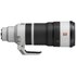 Sony FE 100-400mm f/4.5 G Master