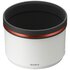 Sony FE 100-400mm f/4.5 G Master