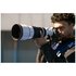 Sony FE 100-400mm f/4.5 G Master