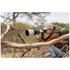 Sony FE 100-400mm f/4.5 G Master