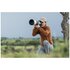 Sony FE 100-400mm f/4.5 G Master