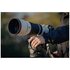Sony FE 100-400mm f/4.5 G Master