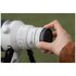 Sony FE 100-400mm f/4.5 G Master