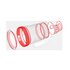 Sony FE 100-400mm f/4.5 G Master