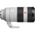 Sony FE 100-400mm f/4.5-5.6 G Master OSS