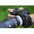 Sony FE 100mm f/2.8 Macro G Master