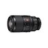 Sony FE 100mm f/2.8 Macro G Master
