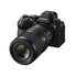 Sony FE 100mm f/2.8 Macro G Master