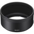 Sony FE 100mm f/2.8 Macro G Master