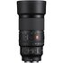 Sony FE 100mm f/2.8 Macro G Master