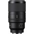 Sony FE 100mm f/2.8 Macro G Master