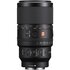 Sony FE 100mm f/2.8 Macro G Master