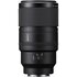 Sony FE 100mm f/2.8 Macro G Master