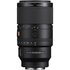Sony FE 100mm f/2.8 Macro G Master