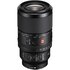 Sony FE 100mm f/2.8 Macro G Master