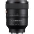 Sony FE 100mm f/2.8 STF OSS G Master