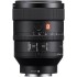 Sony FE 100mm f/2.8 STF OSS G Master