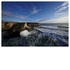 Sony FE 12-24mm f/2.8 G Master