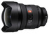 Sony FE 12-24mm f/2.8 G Master