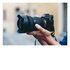 Sony FE 12-24mm f/2.8 G Master