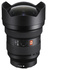 Sony FE 12-24mm f/2.8 G Master