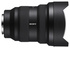 Sony FE 12-24mm f/2.8 G Master