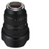 Sony FE 12-24mm f/2.8 G Master