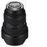 Sony FE 12-24mm f/2.8 G Master