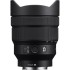 Sony FE 12-24mm f/4 G