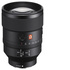 Sony FE 135mm F/1.8 G Master
