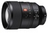 Sony FE 135mm F/1.8 G Master