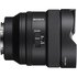 Sony FE 14mm f/1.8 G Master