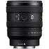 Sony FE 16-25mm f/2.8 G