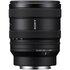 Sony FE 16-25mm f/2.8 G